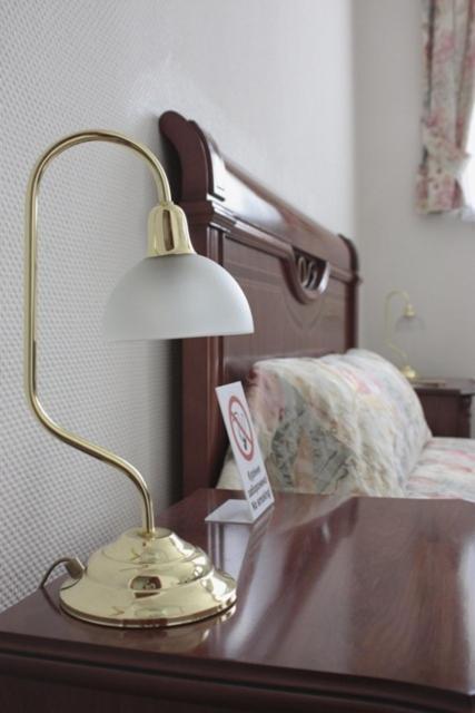 Astoria Hotel Dnipro Room photo